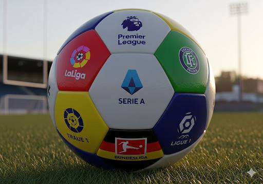 阿根廷足协徽标